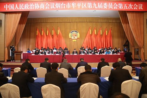 新盛公司客服经理